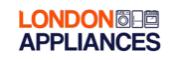 London-Appliances-Discount-code-2024